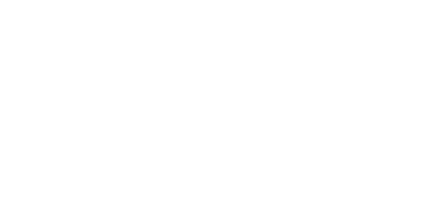 Monobloc Worldwide