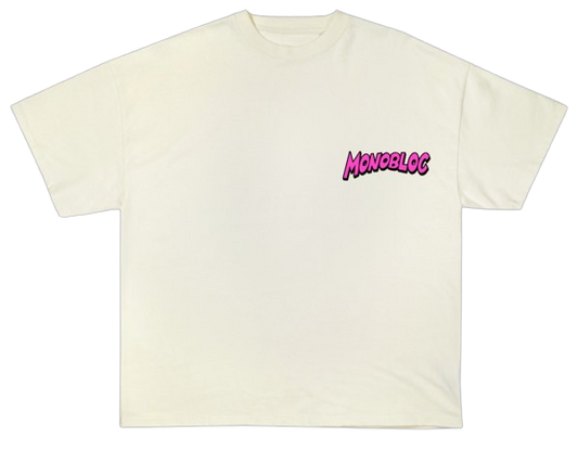 Members Special shirt